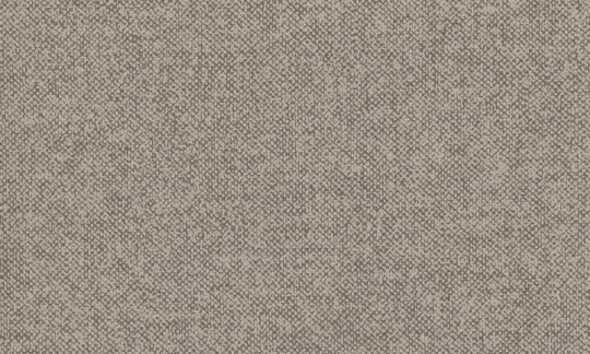 Arte 32067 Belgian Linen - tapeta obiektowa o wyglądzie belgijskiego lnu
