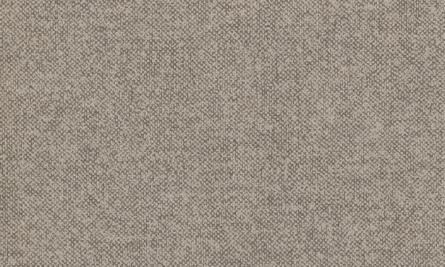 Arte 32067 Belgian Linen - tapeta obiektowa o wyglądzie belgijskiego lnu