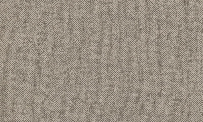 774a2f2422c28c43a34280b37937815b