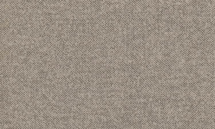 774a2f2422c28c43a34280b37937815b