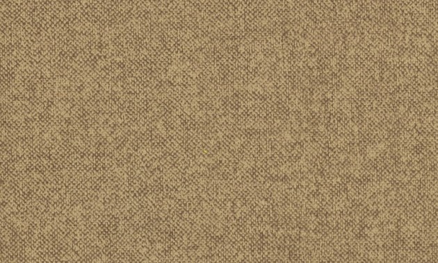 Arte 32068 Belgian Linen - tapeta obiektowa o wyglądzie belgijskiego lnu