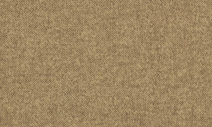 ef5be4206ea3ea91a263d7323fad42be