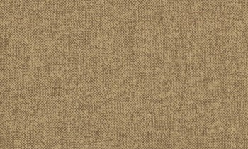 c3bee62484f12fb8d748a856999b3c42