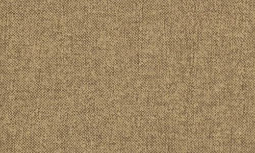 c3bee62484f12fb8d748a856999b3c42