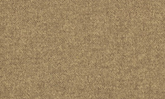 Arte 32069 Belgian Linen - tapeta obiektowa o wyglądzie belgijskiego lnu
