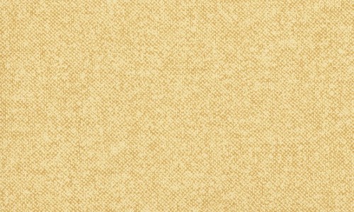 afb1c914ba12a7ce6b1fb591982194a6