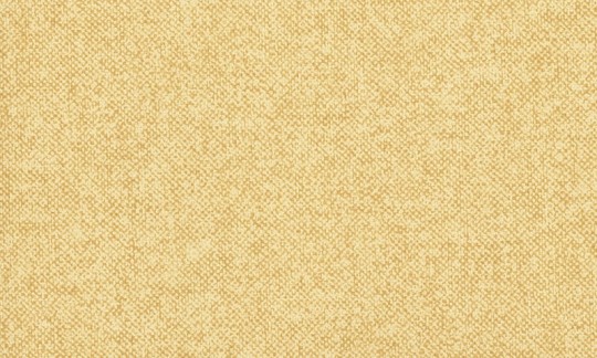 Arte 32070 Belgian Linen - tapeta obiektowa o wyglądzie belgijskiego lnu