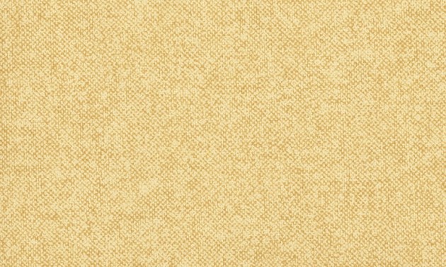 Arte 32070 Belgian Linen - tapeta obiektowa o wyglądzie belgijskiego lnu