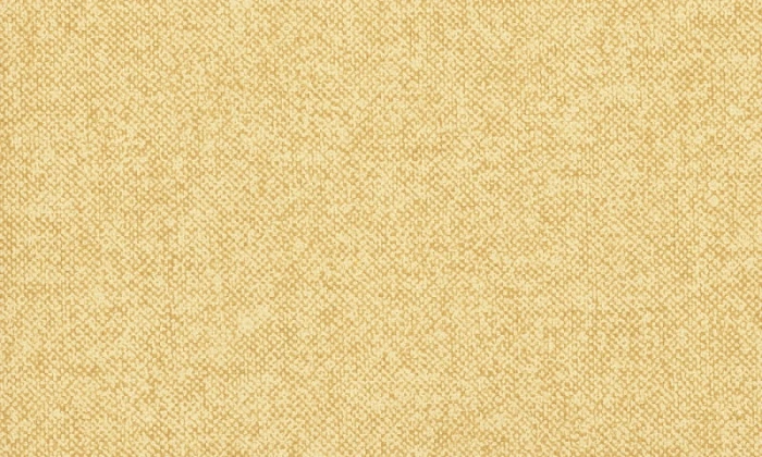 afb1c914ba12a7ce6b1fb591982194a6