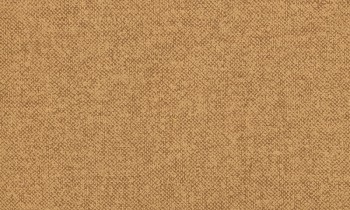2d8c95ec9157f821e131e12ac8f879f2