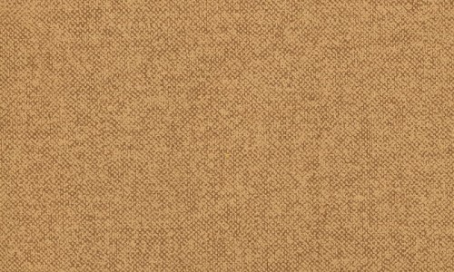 2d8c95ec9157f821e131e12ac8f879f2