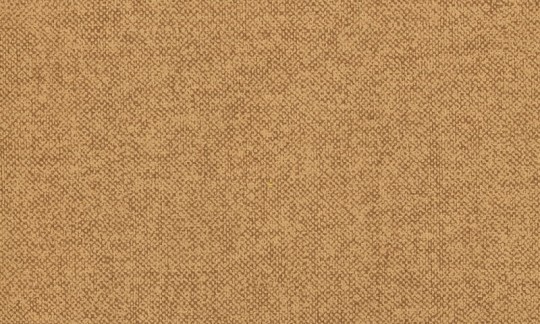 Arte 32071 Belgian Linen - tapeta obiektowa o wyglądzie belgijskiego lnu
