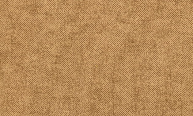 Arte 32071 Belgian Linen - tapeta obiektowa o wyglądzie belgijskiego lnu