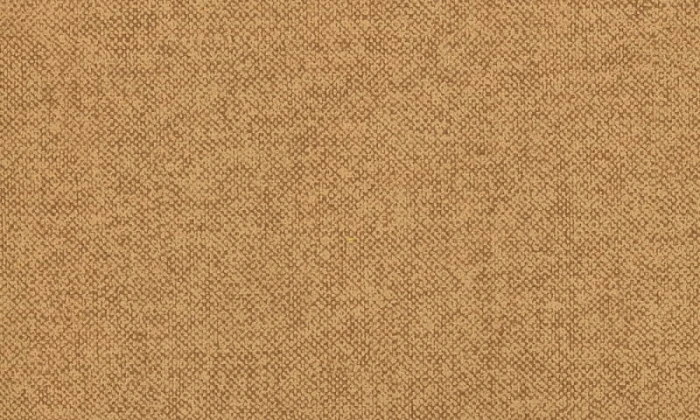 2d8c95ec9157f821e131e12ac8f879f2