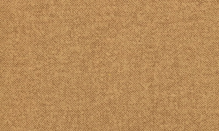 2d8c95ec9157f821e131e12ac8f879f2