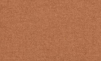 108556701d221d155aa07c8d6b11a203