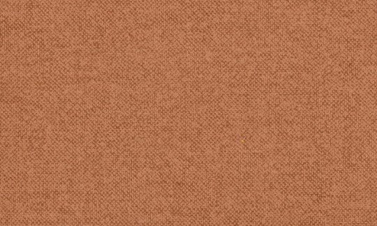Arte 32072 Belgian Linen - tapeta obiektowa o wyglądzie belgijskiego lnu