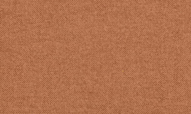Arte 32072 Belgian Linen - tapeta obiektowa o wyglądzie belgijskiego lnu