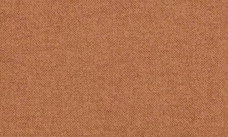 108556701d221d155aa07c8d6b11a203