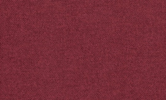 Arte 32073 Belgian Linen - tapeta obiektowa o wyglądzie belgijskiego lnu