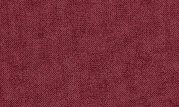 Arte 32073 Belgian Linen - tapeta obiektowa o wyglądzie belgijskiego lnu