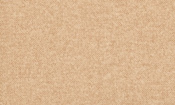 0a575d440bc617e573e455ae19236799