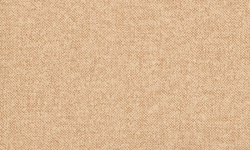 0a575d440bc617e573e455ae19236799