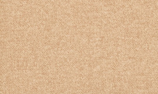Arte 32074 Belgian Linen - tapeta obiektowa o wyglądzie belgijskiego lnu