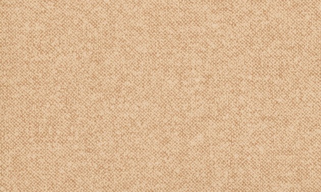 Arte 32074 Belgian Linen - tapeta obiektowa o wyglądzie belgijskiego lnu