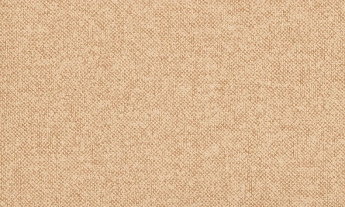0a575d440bc617e573e455ae19236799