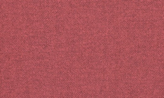 Arte 32075 Belgian Linen - tapeta obiektowa o wyglądzie belgijskiego lnu