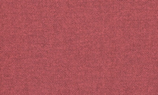Arte 32075 Belgian Linen - tapeta obiektowa o wyglądzie belgijskiego lnu