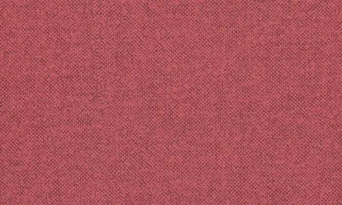 734fe39d45186b3ba10397d8004b341f