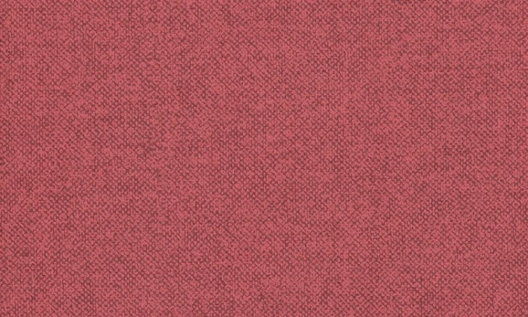 734fe39d45186b3ba10397d8004b341f