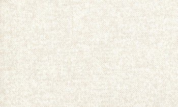 171b44abe97004a5678ff7f0418810af