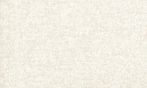 171b44abe97004a5678ff7f0418810af