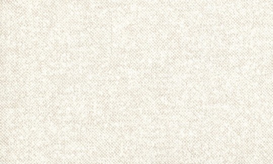 Arte 32076 Belgian Linen - tapeta obiektowa o wyglądzie belgijskiego lnu