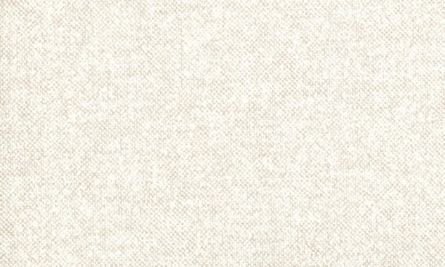 Arte 32076 Belgian Linen - tapeta obiektowa o wyglądzie belgijskiego lnu