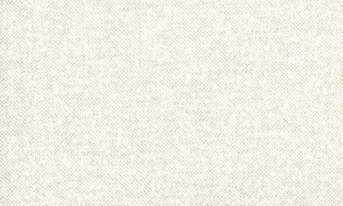 171b44abe97004a5678ff7f0418810af