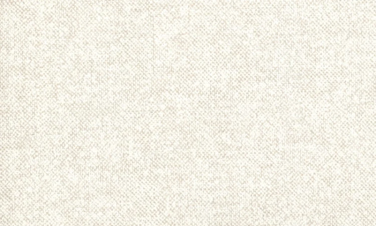 171b44abe97004a5678ff7f0418810af