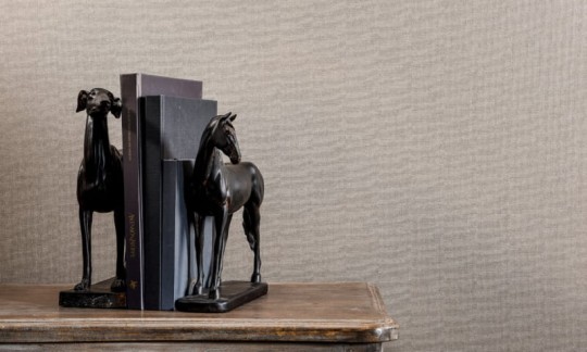 Arte 32076 Belgian Linen - tapeta obiektowa o wyglądzie belgijskiego lnu