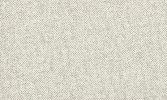 Arte 32077 Belgian Linen - tapeta obiektowa o wyglądzie belgijskiego lnu