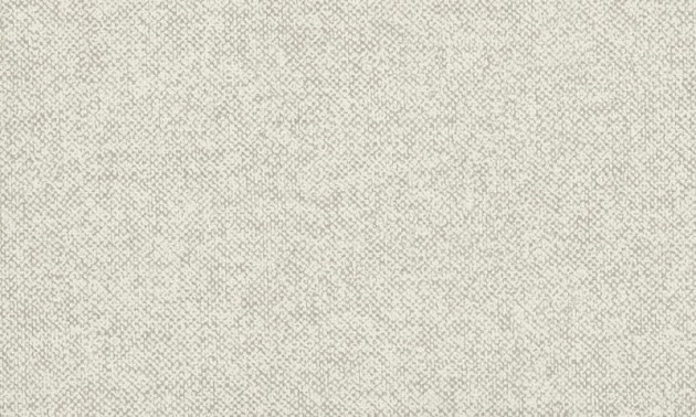 Arte 32077 Belgian Linen - tapeta obiektowa o wyglądzie belgijskiego lnu