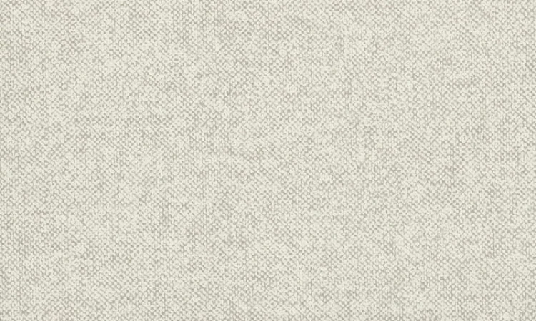 829c13d48c7d1b259d30330337708c83