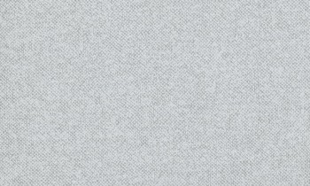 ecd6dbbb9de40eb1c54dfb99e0c70c08