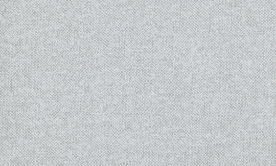 Arte 32078 Belgian Linen - tapeta obiektowa o wyglądzie belgijskiego lnu