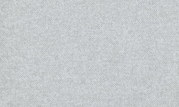 Arte 32078 Belgian Linen - tapeta obiektowa o wyglądzie belgijskiego lnu