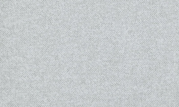 ecd6dbbb9de40eb1c54dfb99e0c70c08
