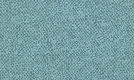 Arte 32079 Belgian Linen - tapeta obiektowa o wyglądzie belgijskiego lnu