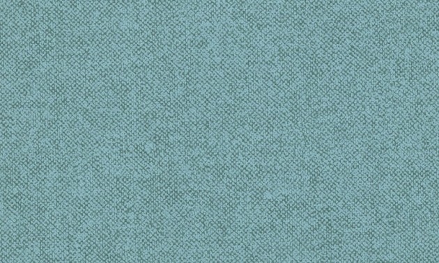 Arte 32079 Belgian Linen - tapeta obiektowa o wyglądzie belgijskiego lnu